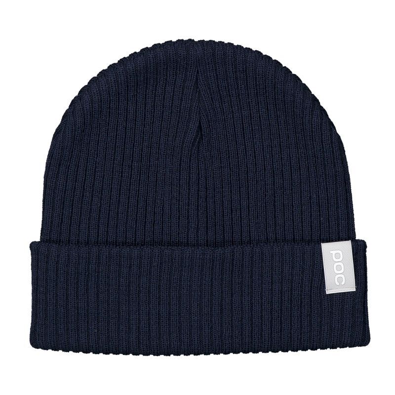 Roam Beanie - Bonnet