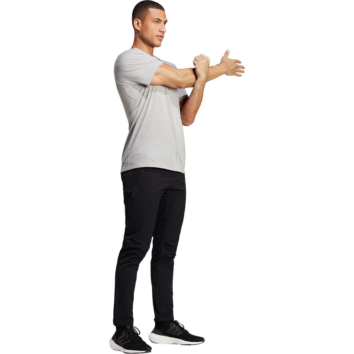 adidas Cold Ready Workout Træningsbukser Herre