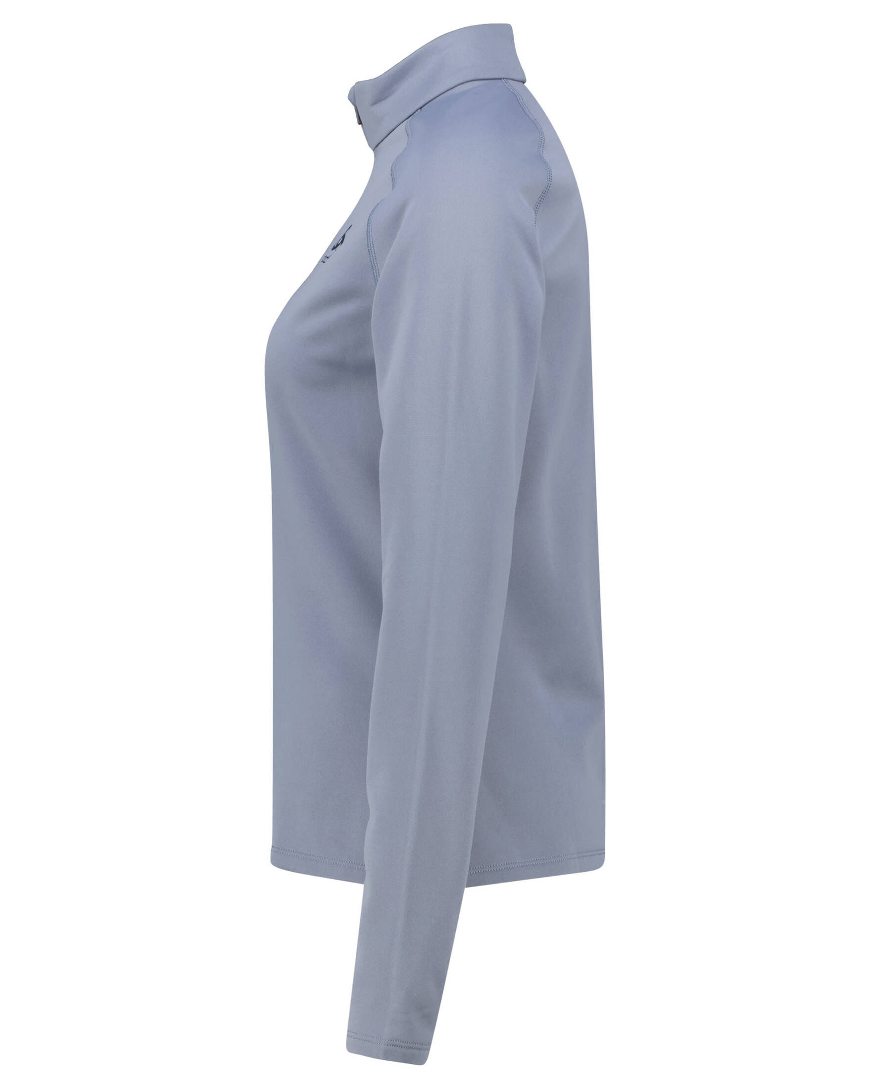 Odlo| Damen Langarmshirt MID LAYER BESSO