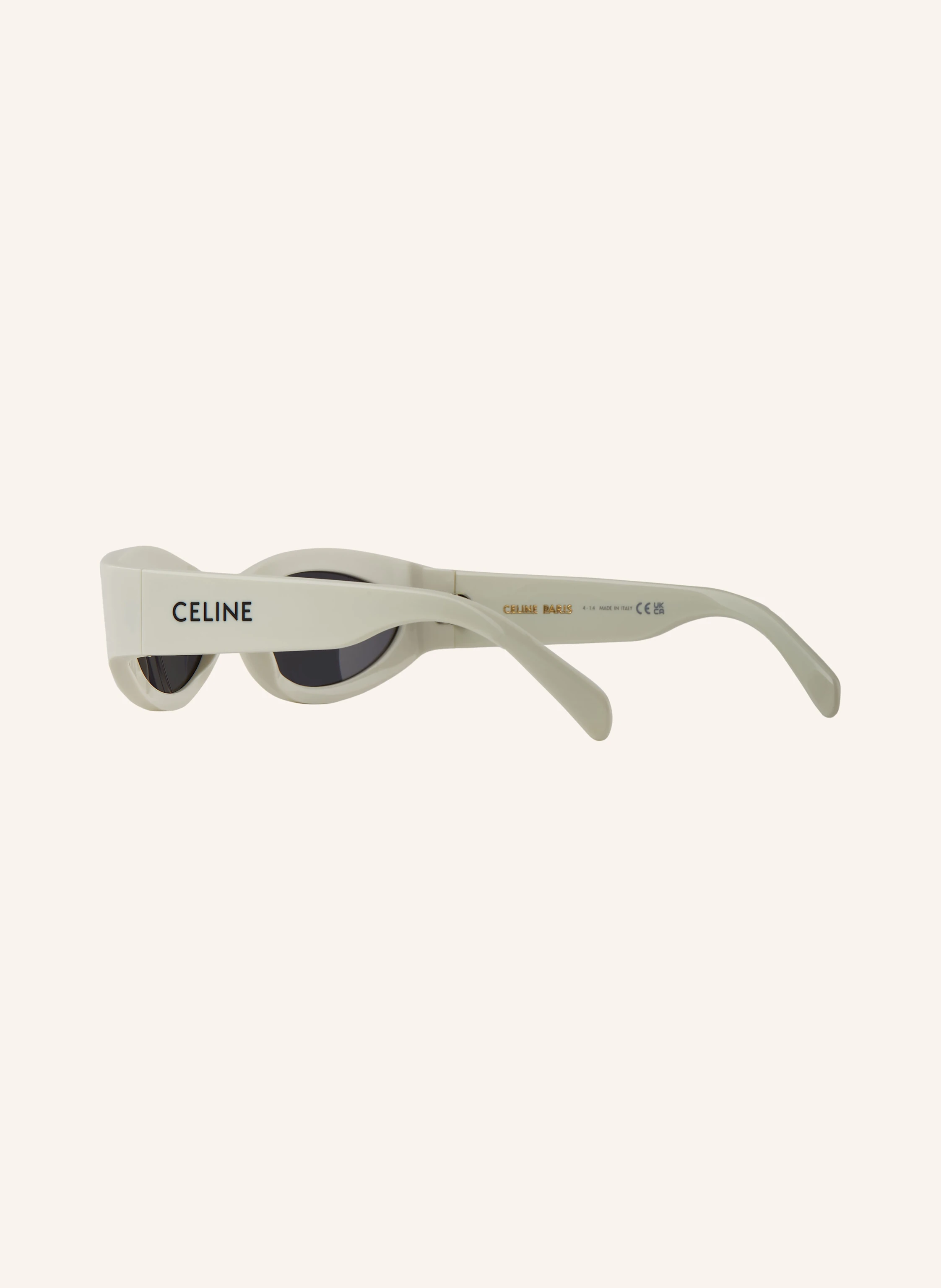 CELINE Sonnenbrille CL000477