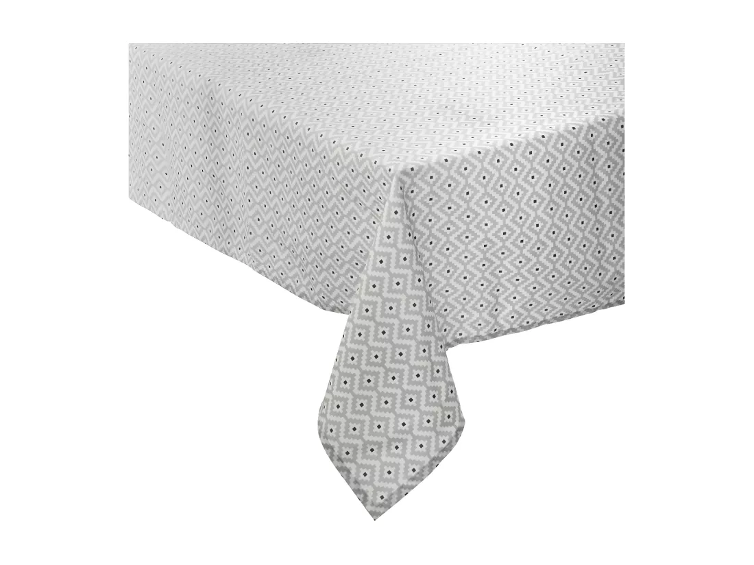 Nappe anti-tâches - Atmosphera