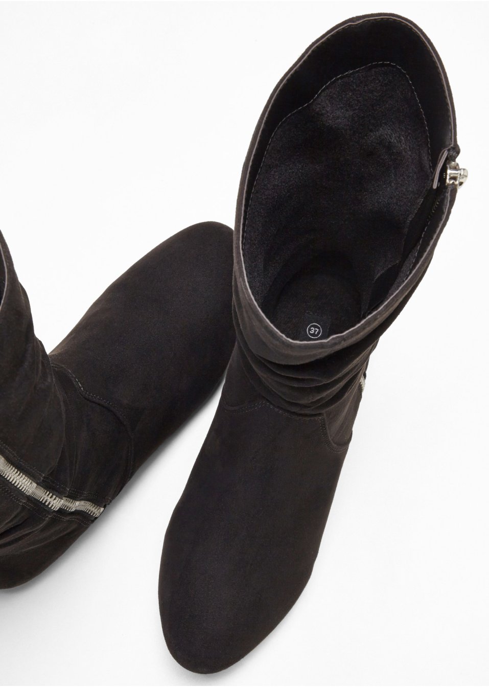 Bottes