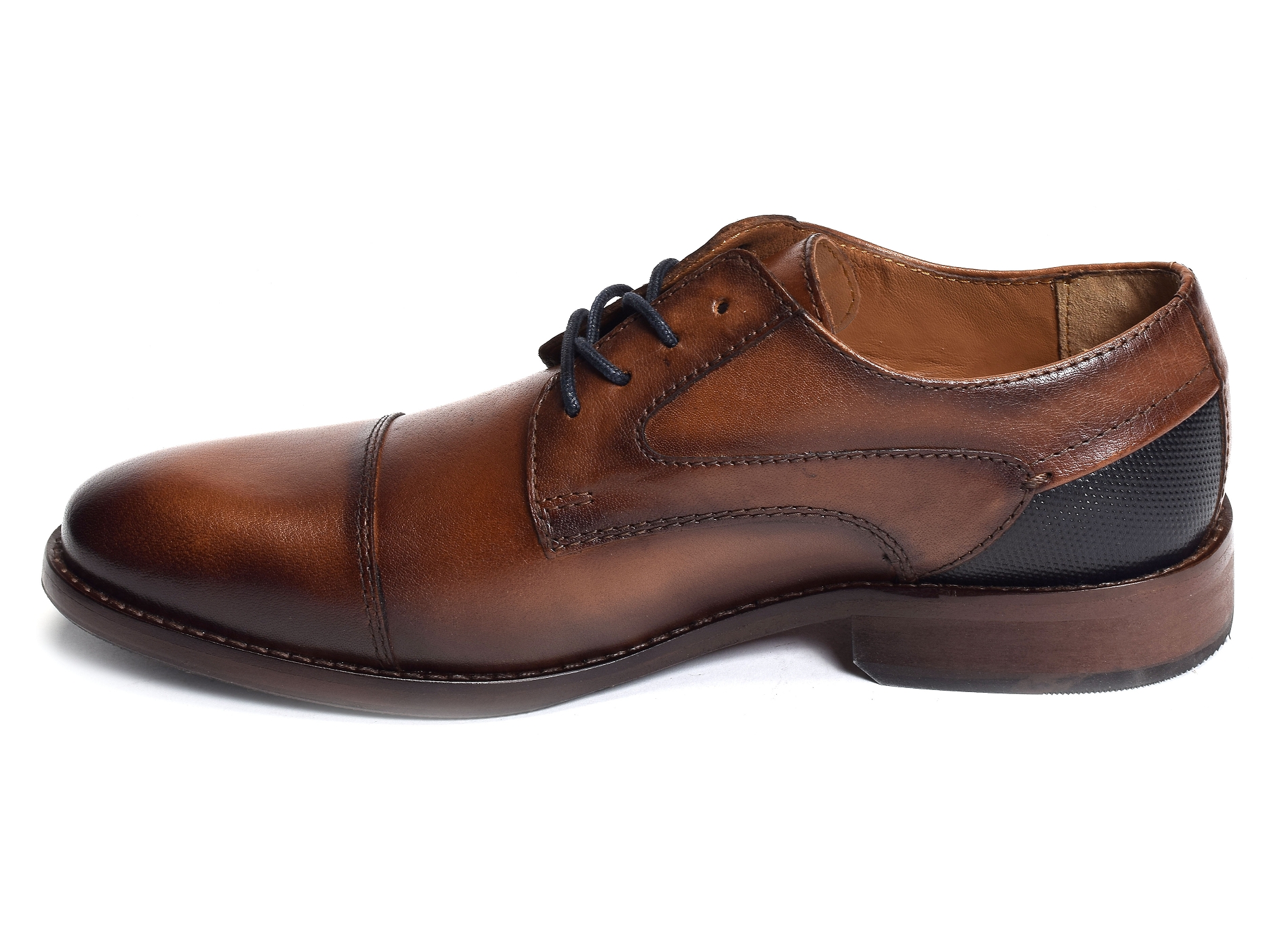 Versatil cognac