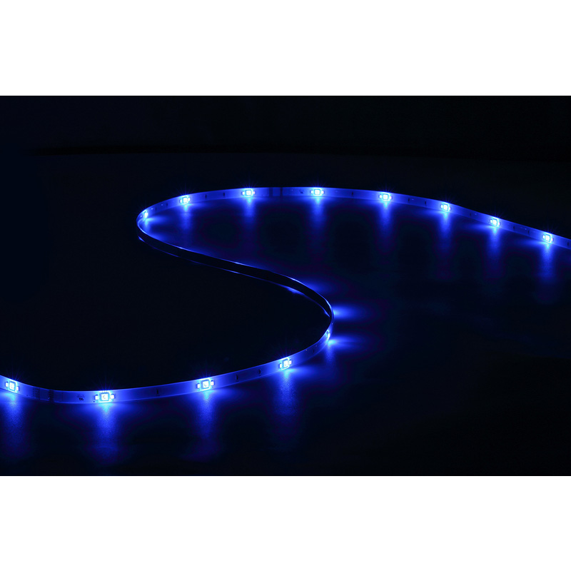 Sylvania Sylsmart Sylstrip 2M 5W 2700K-6500K+RGB