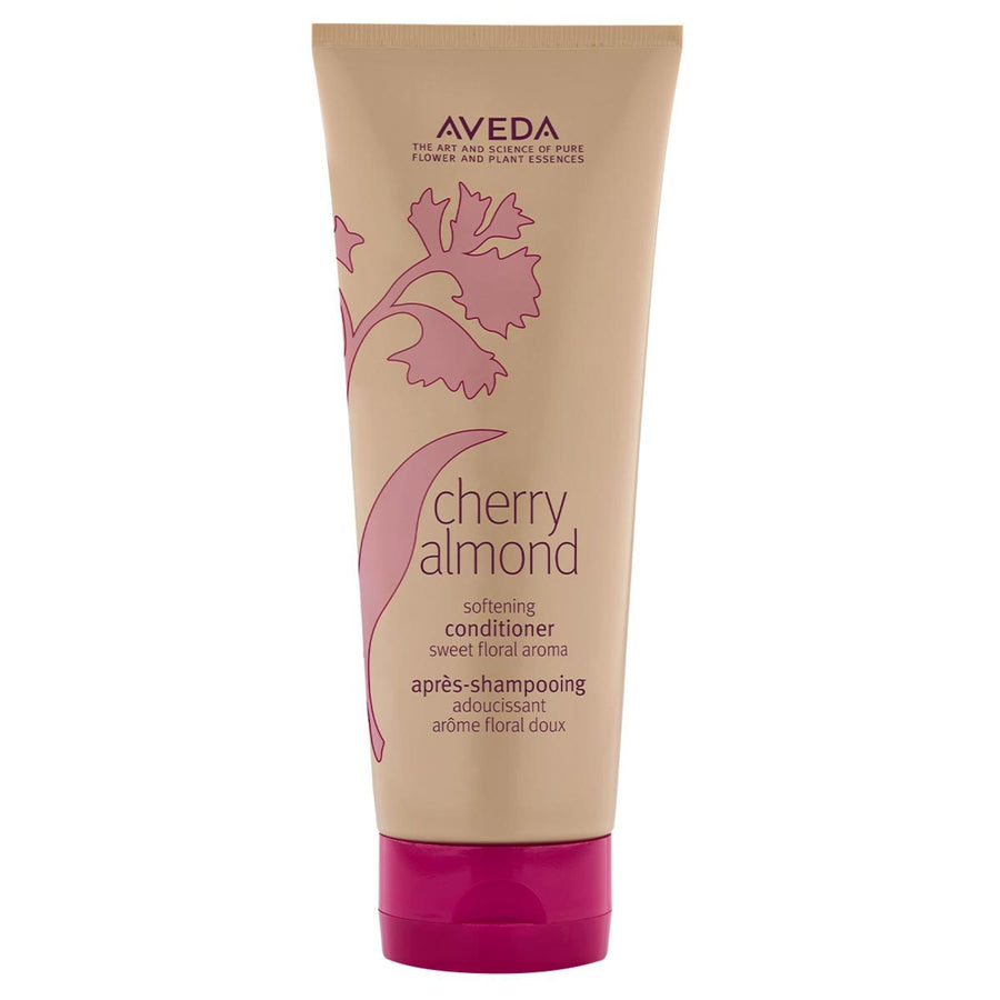 Cherry Almond Softening Conditioner