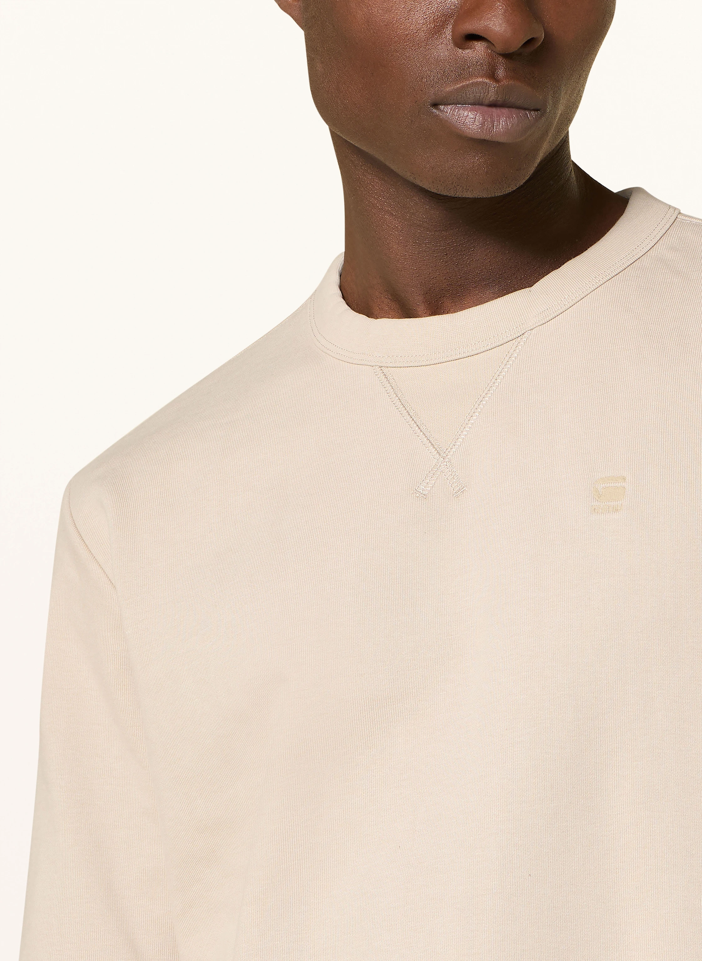 G-Star Sweatshirt NIFOUS