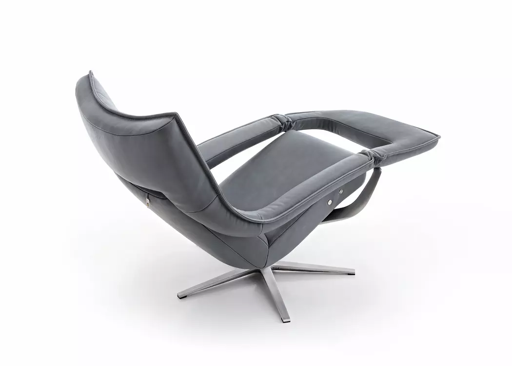 Sessel Yoko No.4
