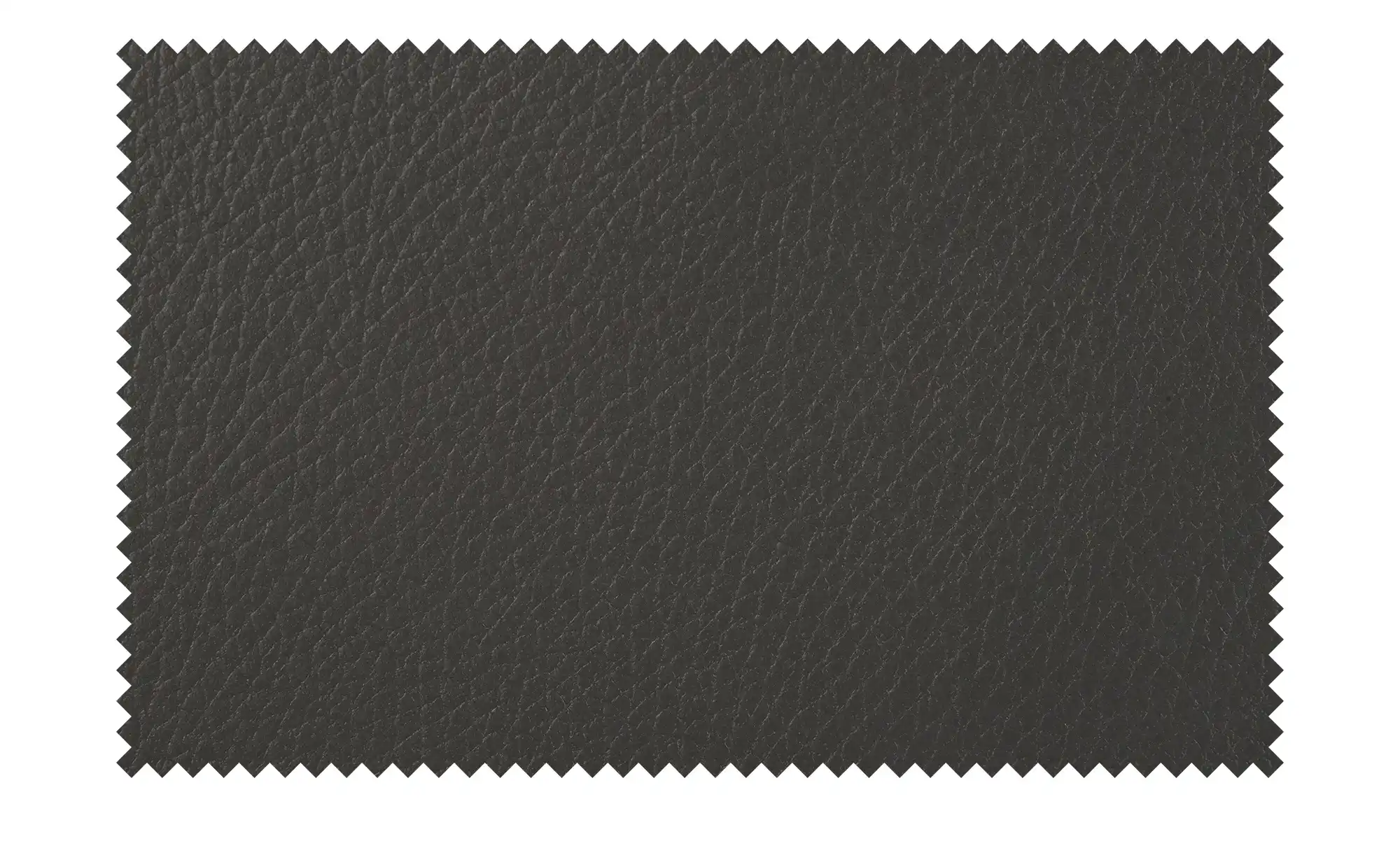 uno Sofa 2-sitzig Messina