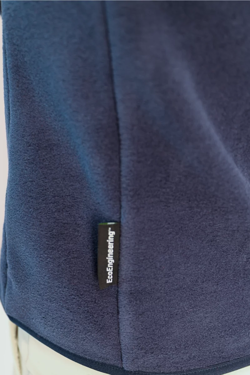 Jack Wolfskin Moonrise Damen Midlayer