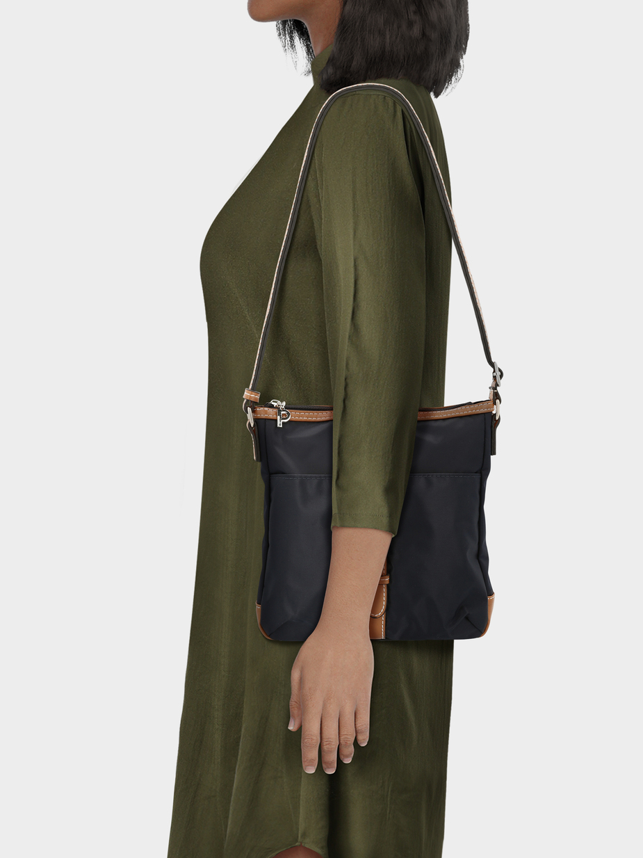 PICARD SCHULTERTASCHE SONJA 7830