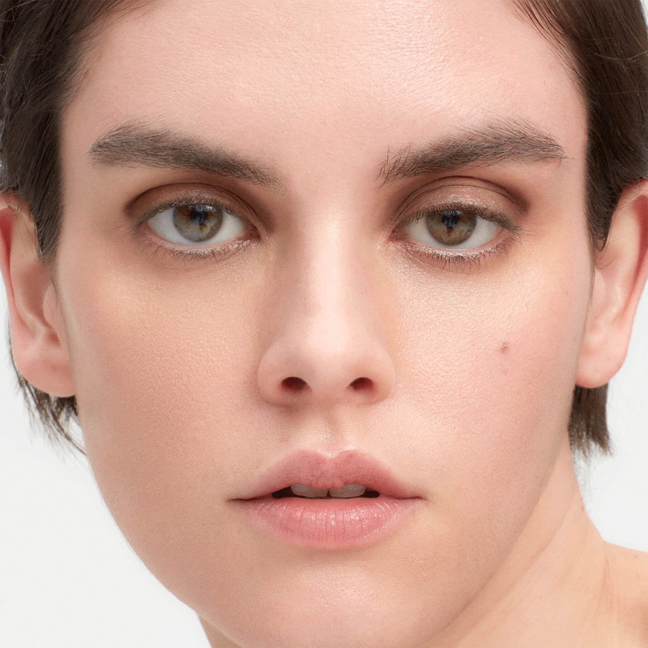 Victoria Beckham Beauty EyeWear Ombre à Paupières Stick