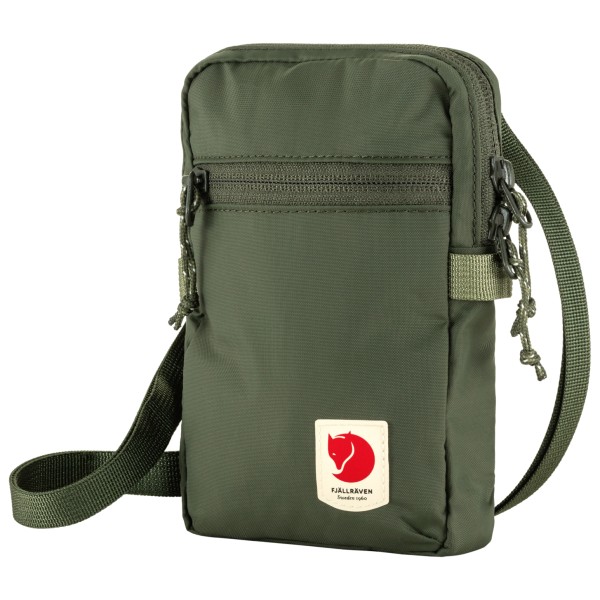 Fjällräven - High Coast Pocket 0,8 - Sac à bandoulière
