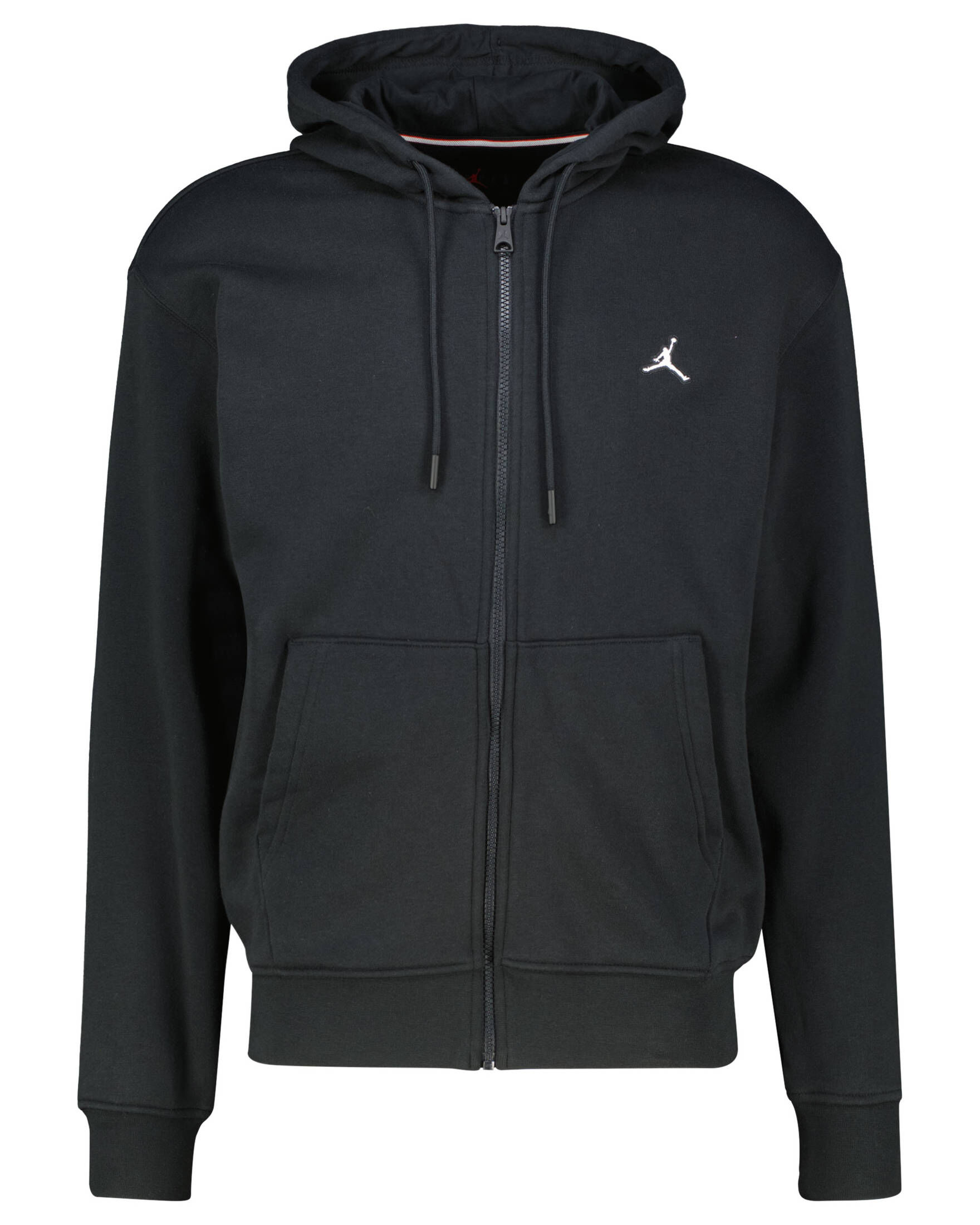 Jordan| Herren Sweatjacke JORDAN ESSENTIAL