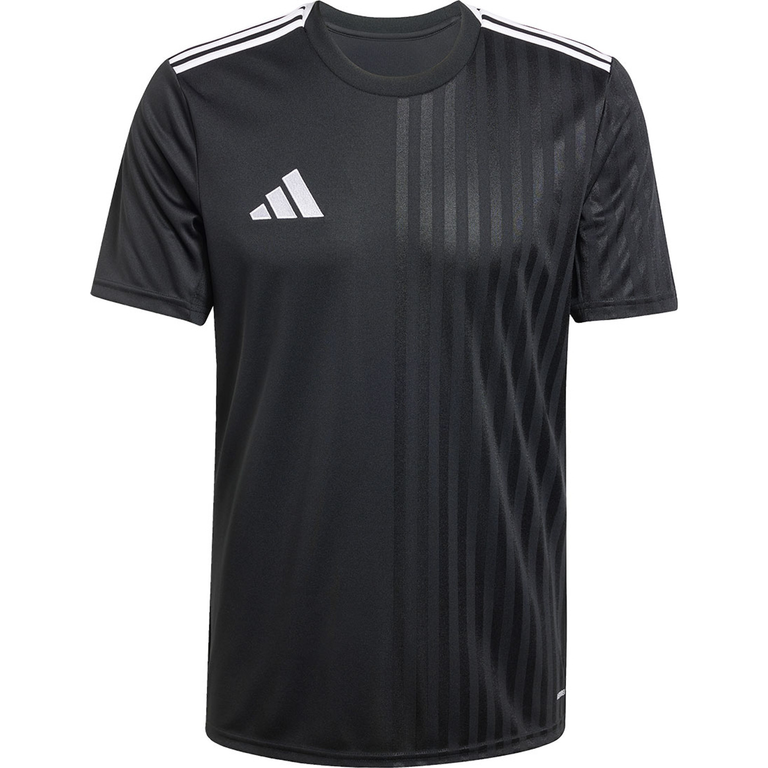 adidas Campeon 25 Trainingsset