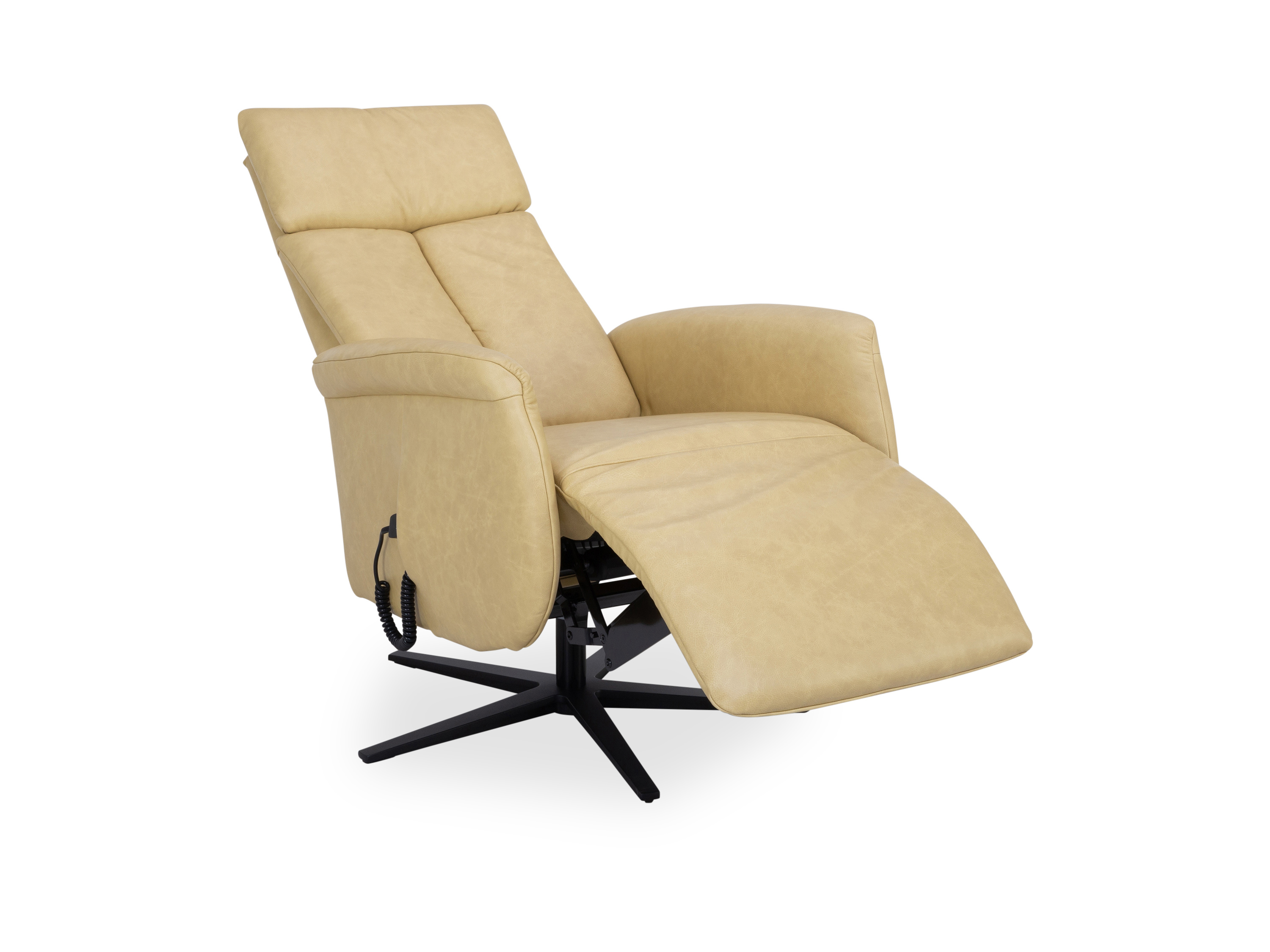 Relaxsessel CYRIL