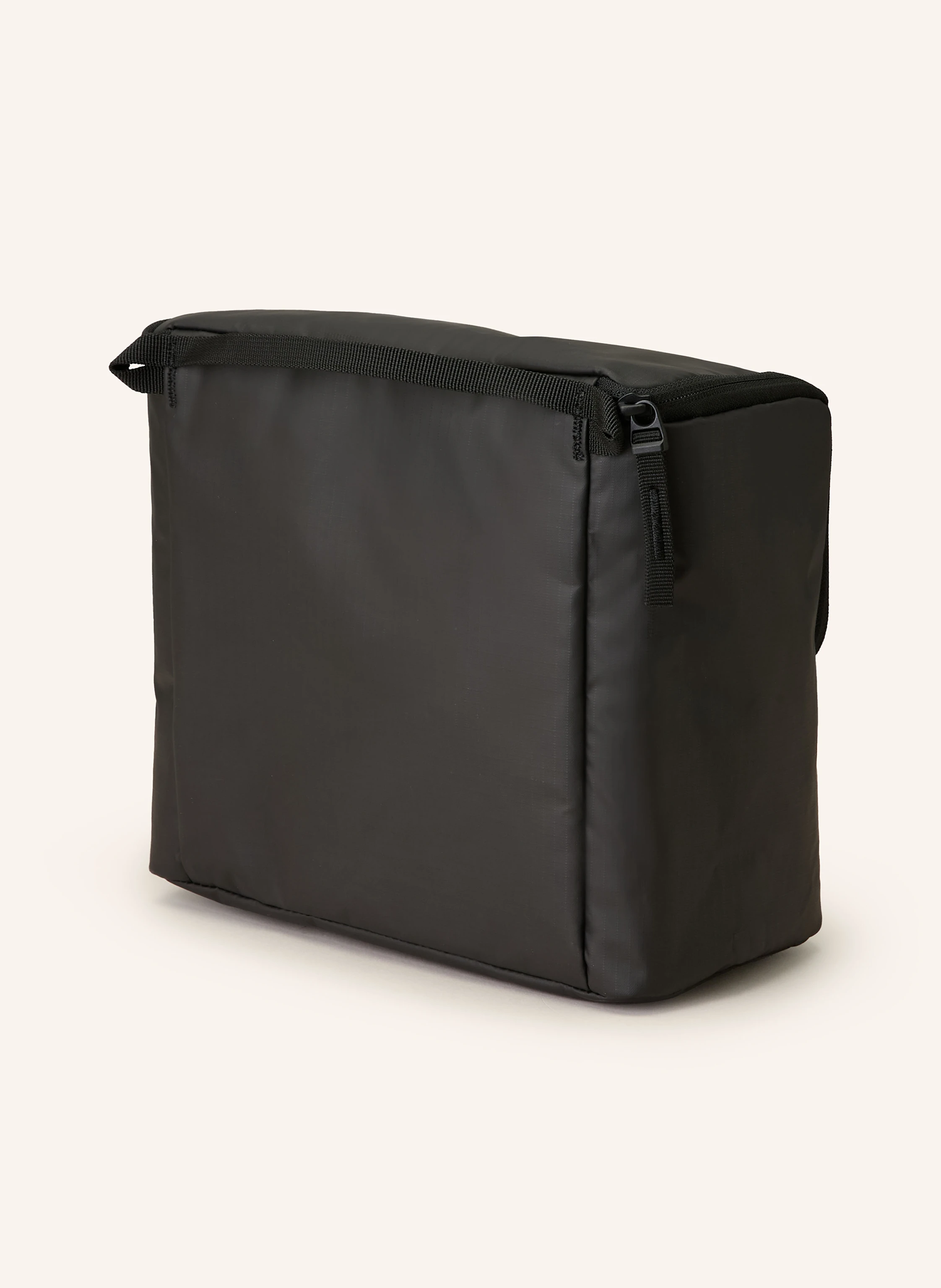 D_b_ Kulturtasche ESSENTIAL