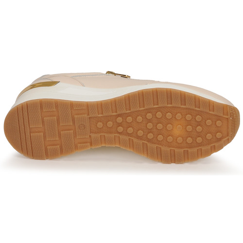 Martinelli - LAGASCA 1556 - Beige