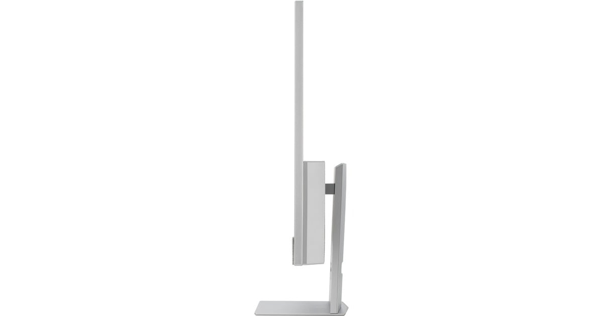 ASUSZenScreen Smart MS27UC 27