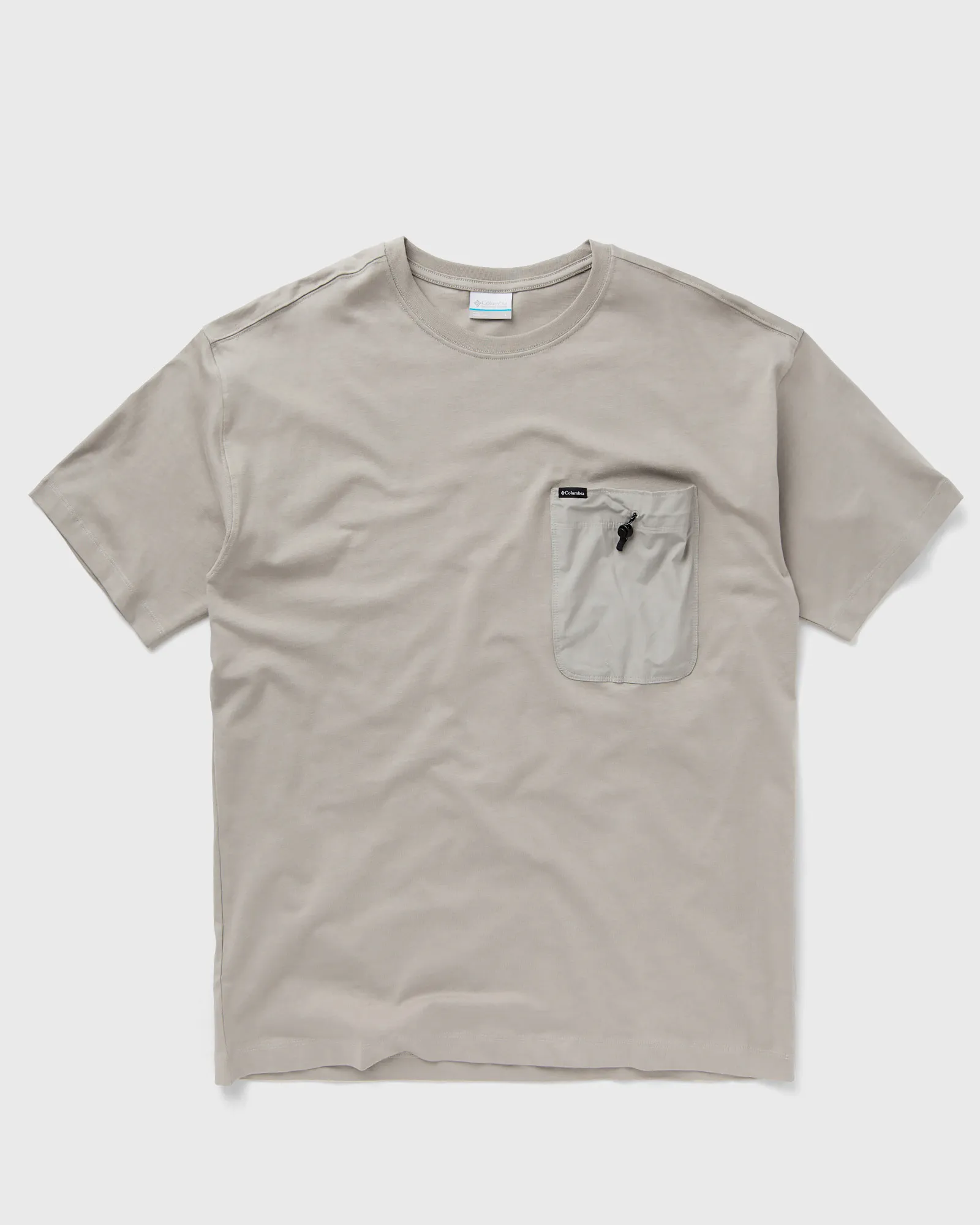 Camiseta de bolso Columbia Landroamer