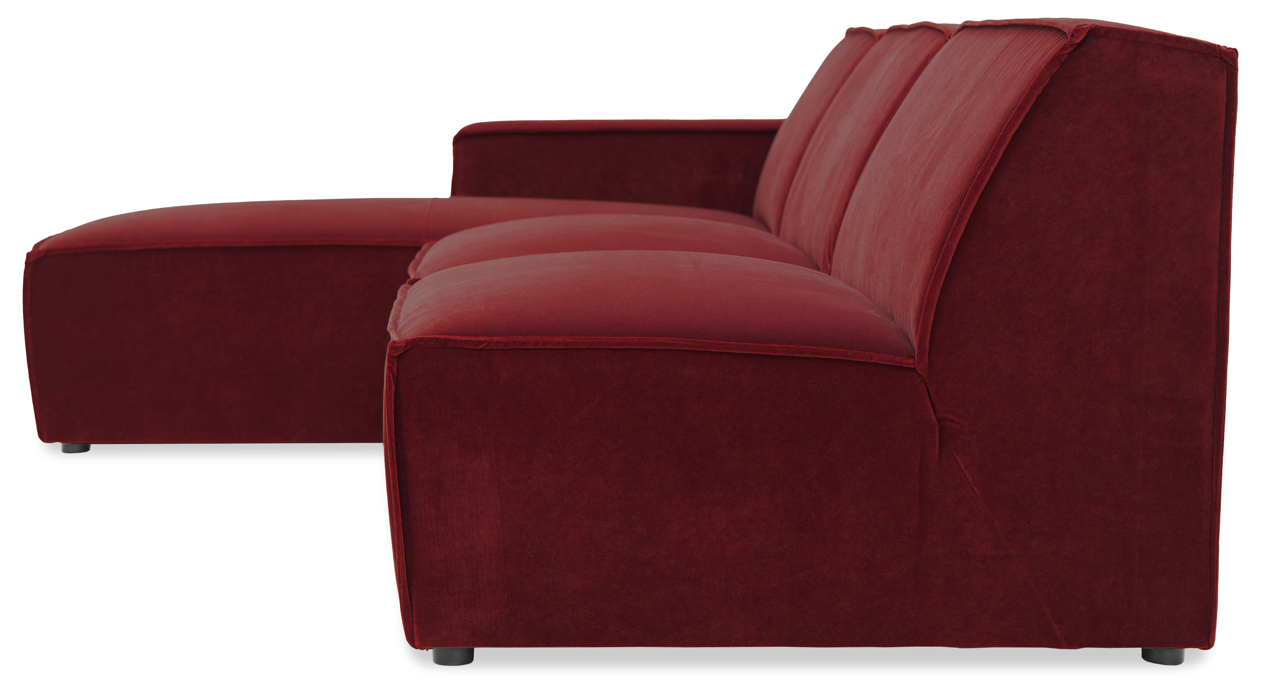 Loungebank  Loki
