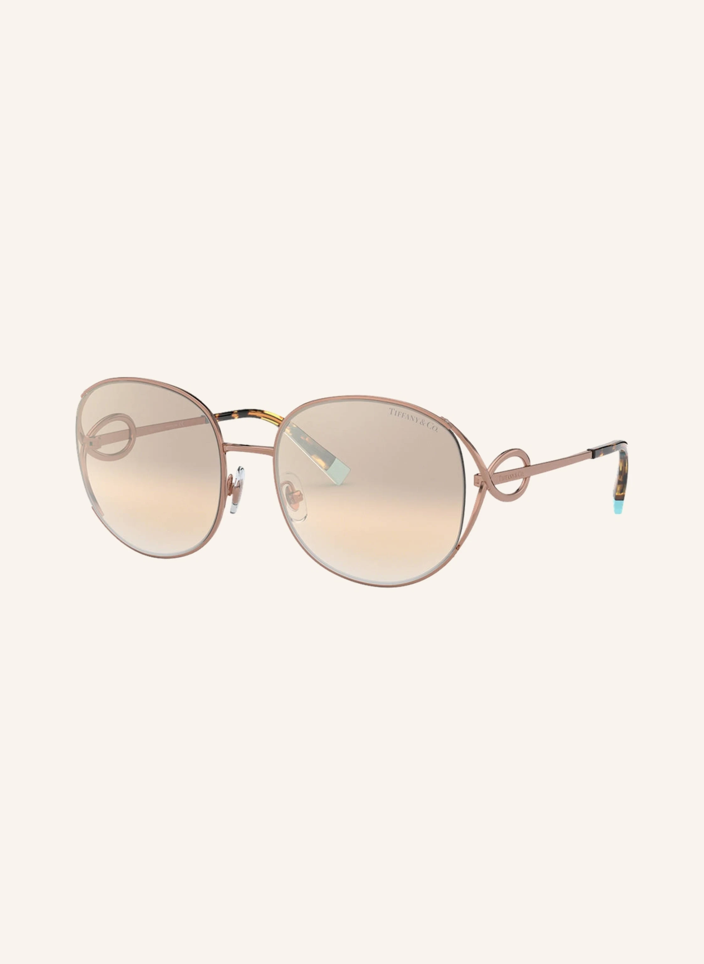 TIFFANY & Co. Sonnenbrille TF3065