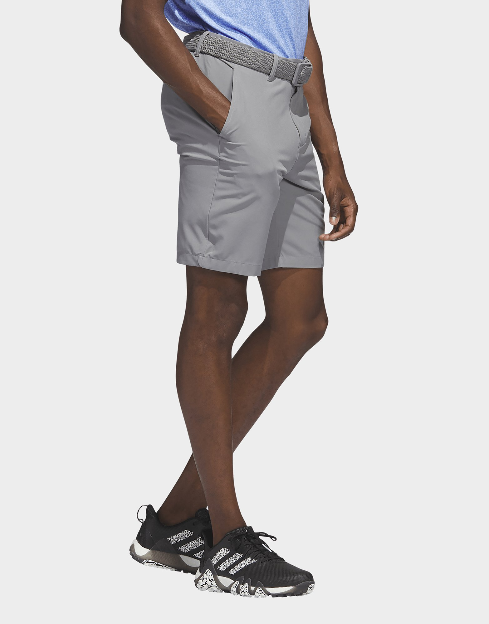 adidas Short de golf Ultimate365 8,5-Inch