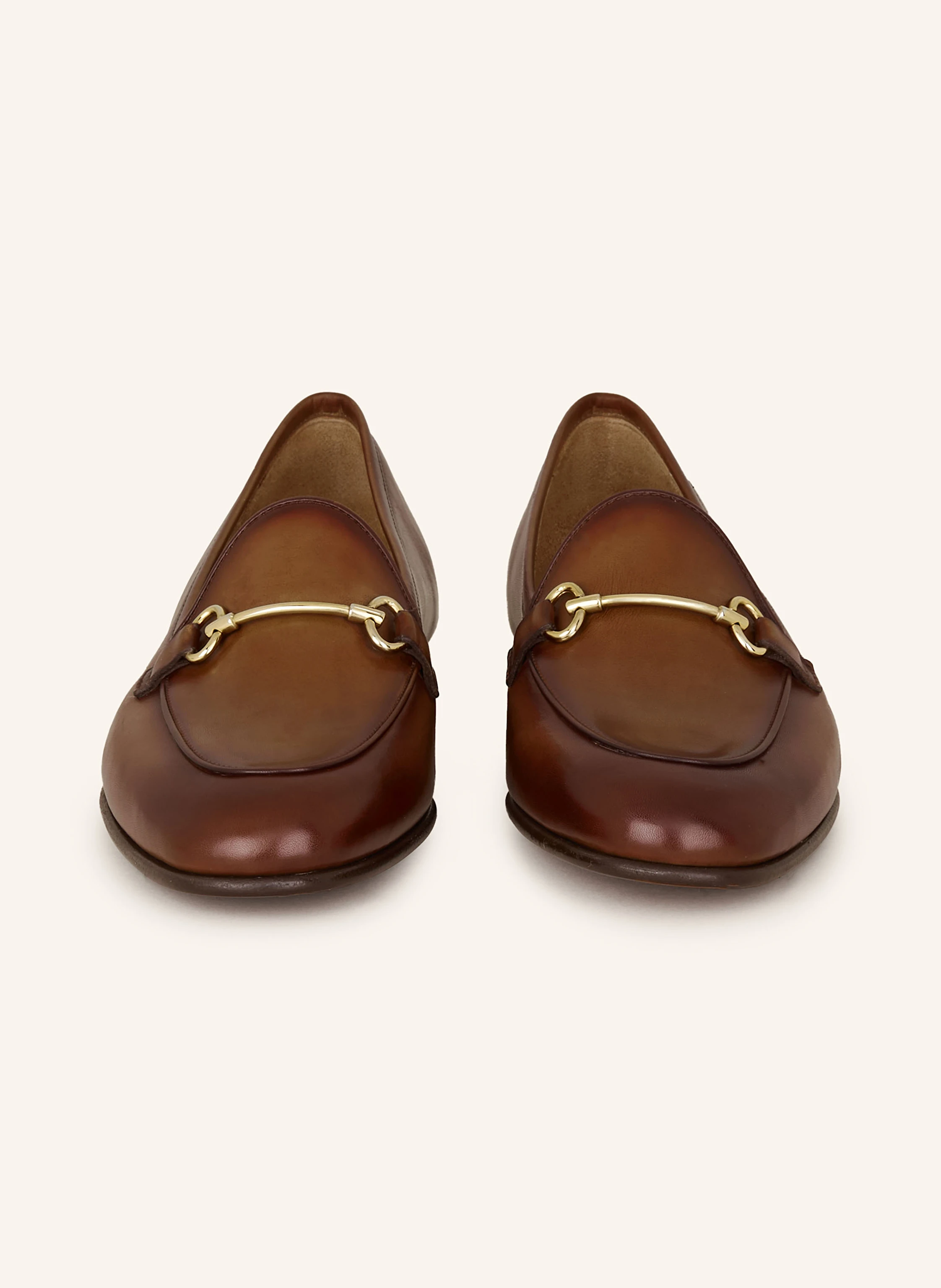 MAGNANNI Loafer