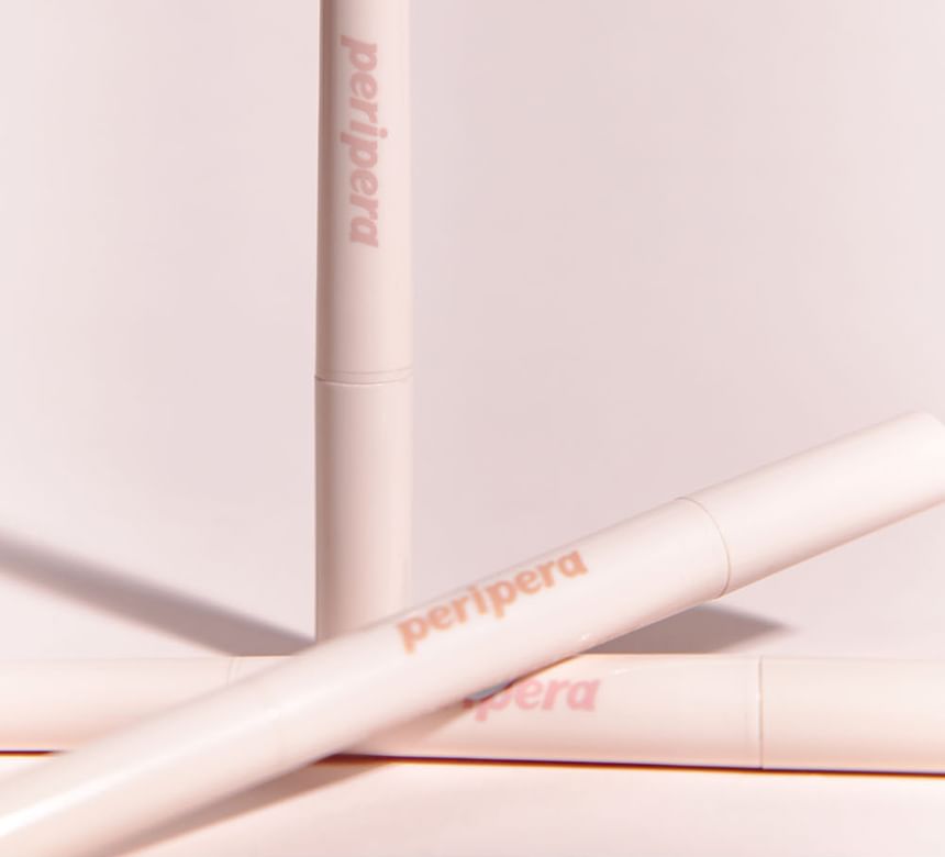 peripera - Sugar Twinkle Duo Eye Stick - 3 kleuren
