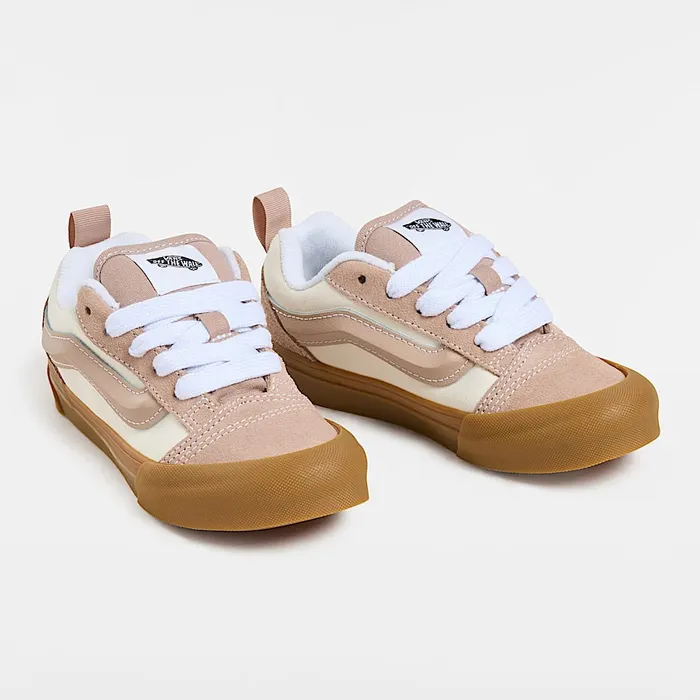 Vans Knu Skool Sneakers Junior