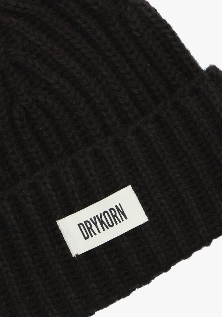 zwarte drykorn muts eani_3