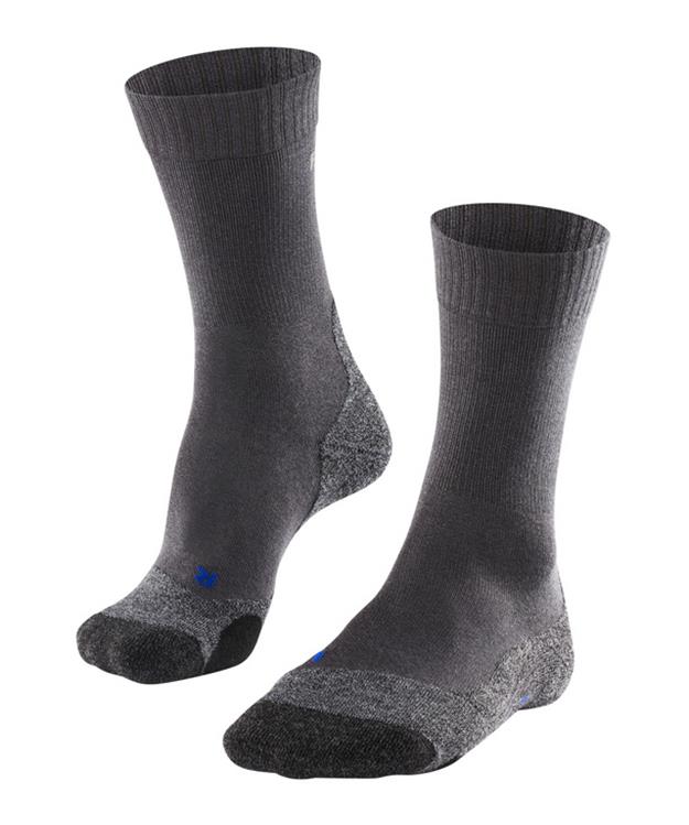 Falke Men TK2 Wandelsokken