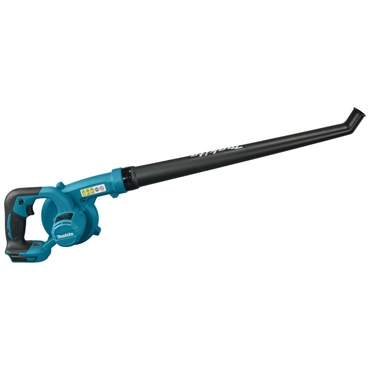 Makita DUB186ZX1 Accu blazer 18V Basic Body
