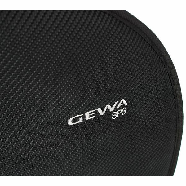 Gewa SPS Snare Bag 13