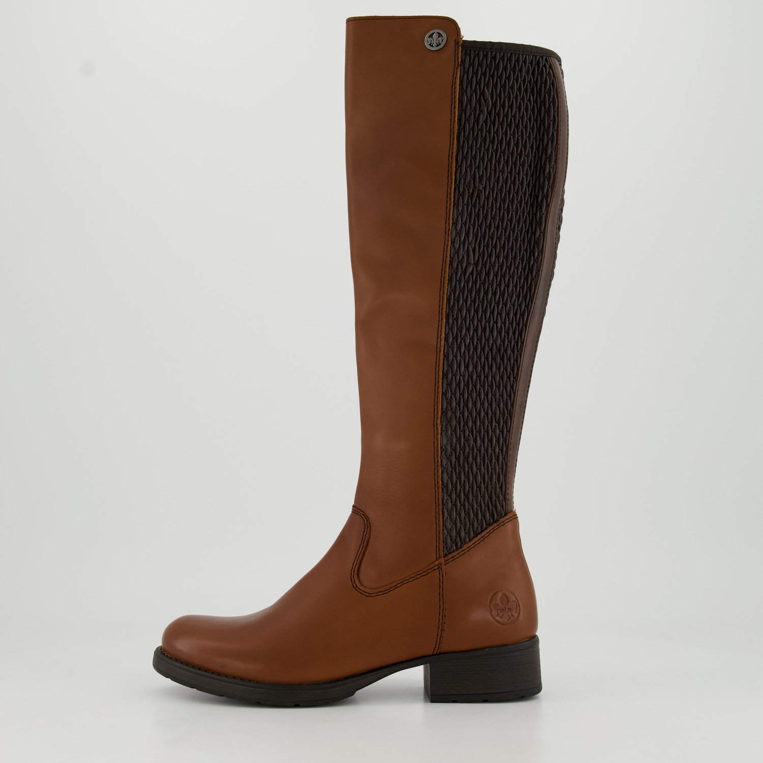 Rieker Stiefel