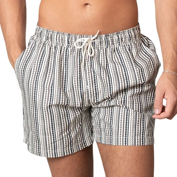 Clean Cut Copenhagen Zwemshort Heren