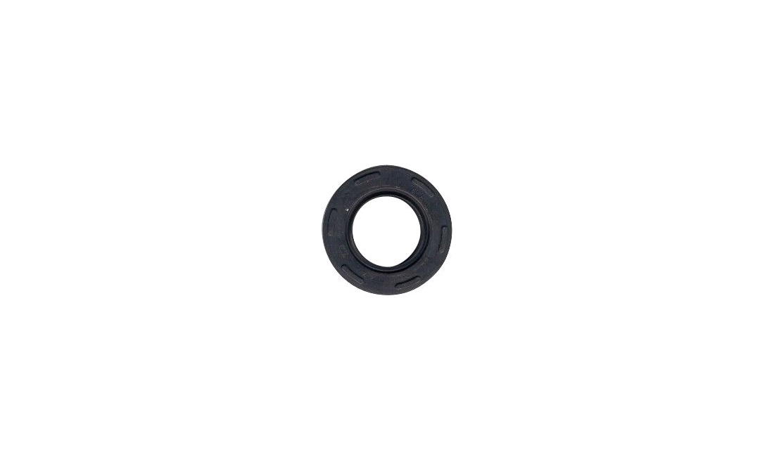 Simmerring v.s krumtap, 26x47x7,3mm,