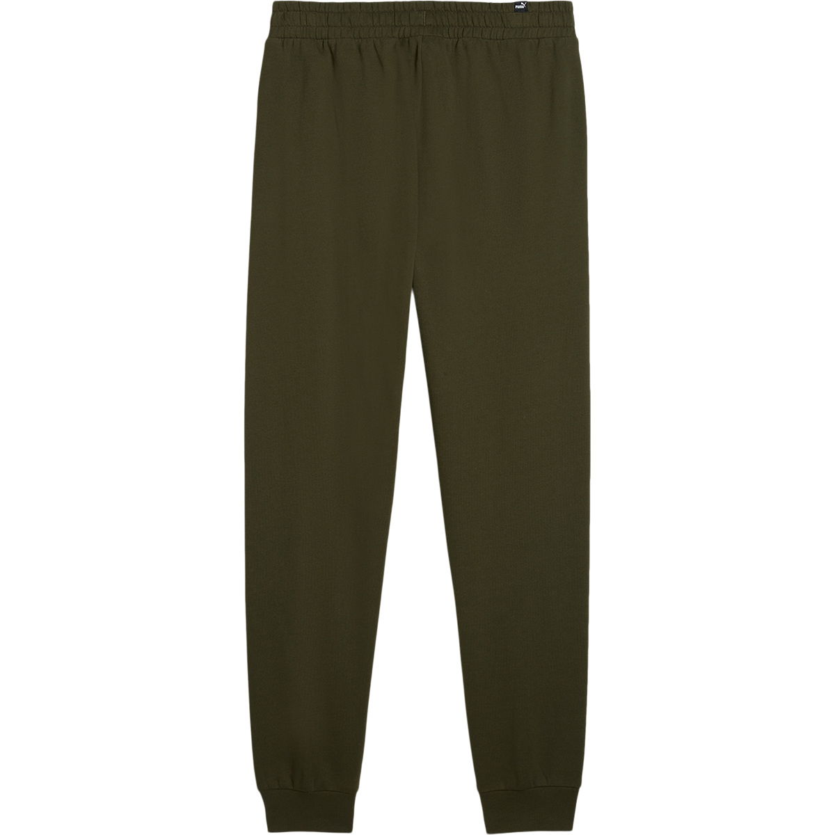 PUMA Better Essentials Joggingbukser Herre