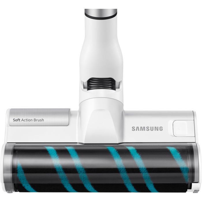 Samsung Soft Action Bürste VCA-SAB90A