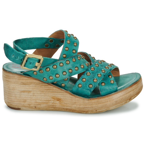 Airstep / A.S.98 - NOA STUD - Bleu