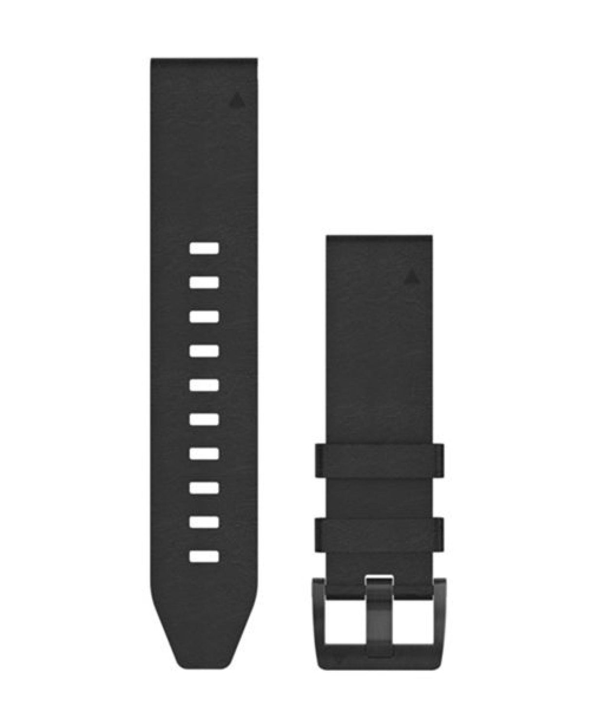Garmin<br>QuickFit 22 Leather