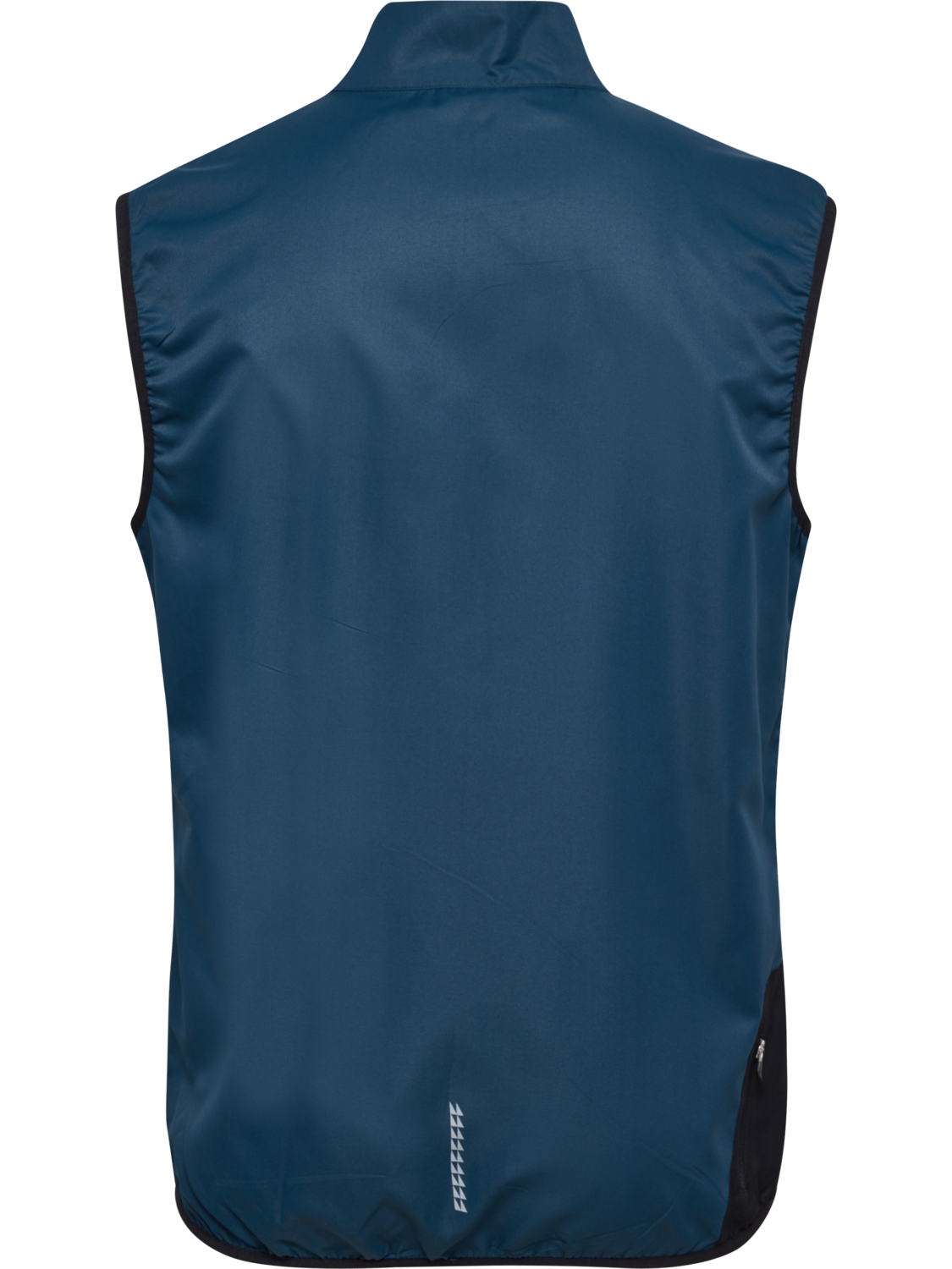 nwlNASHVILLE GILET male