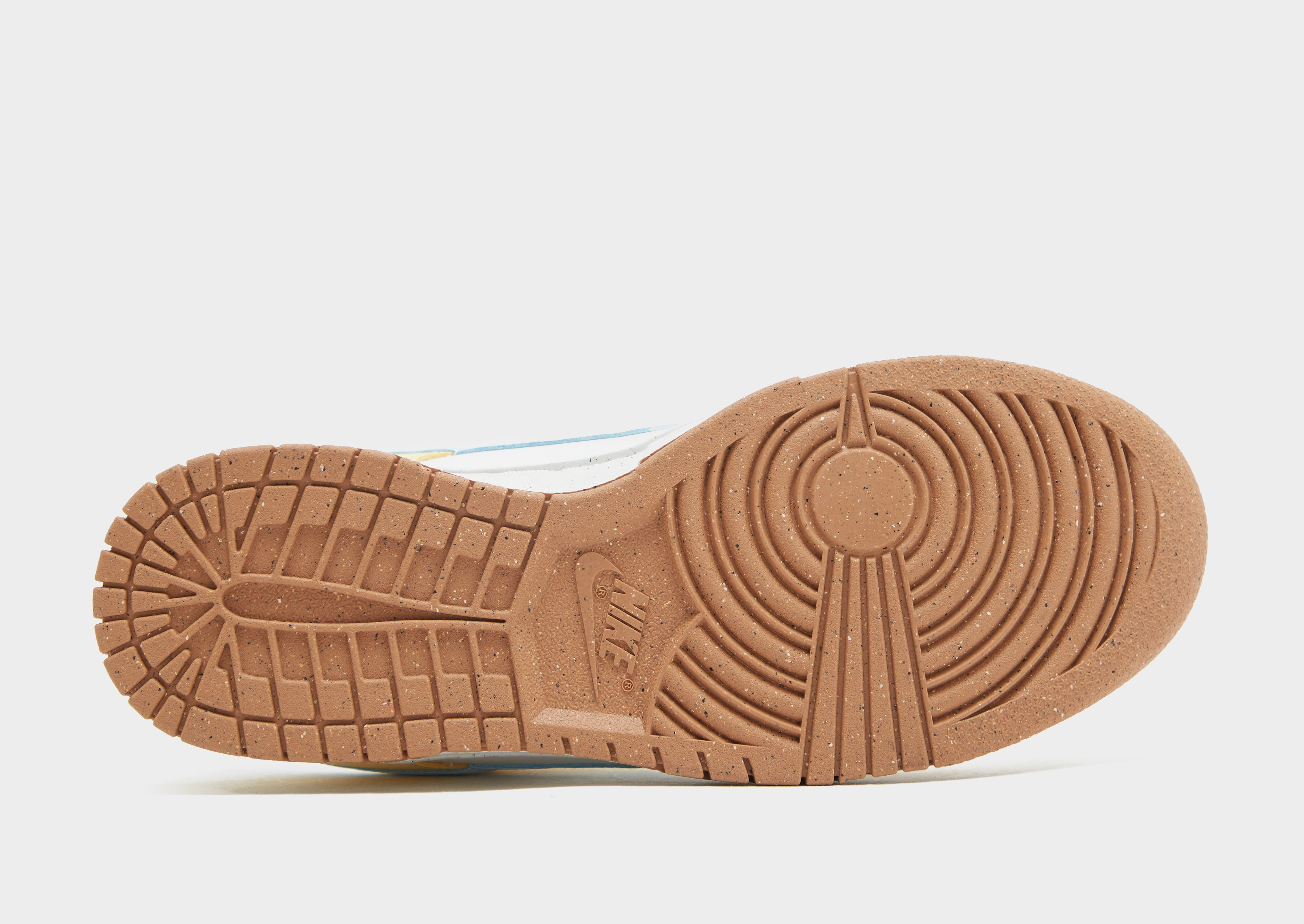 Nike DUNK LO NN EAST