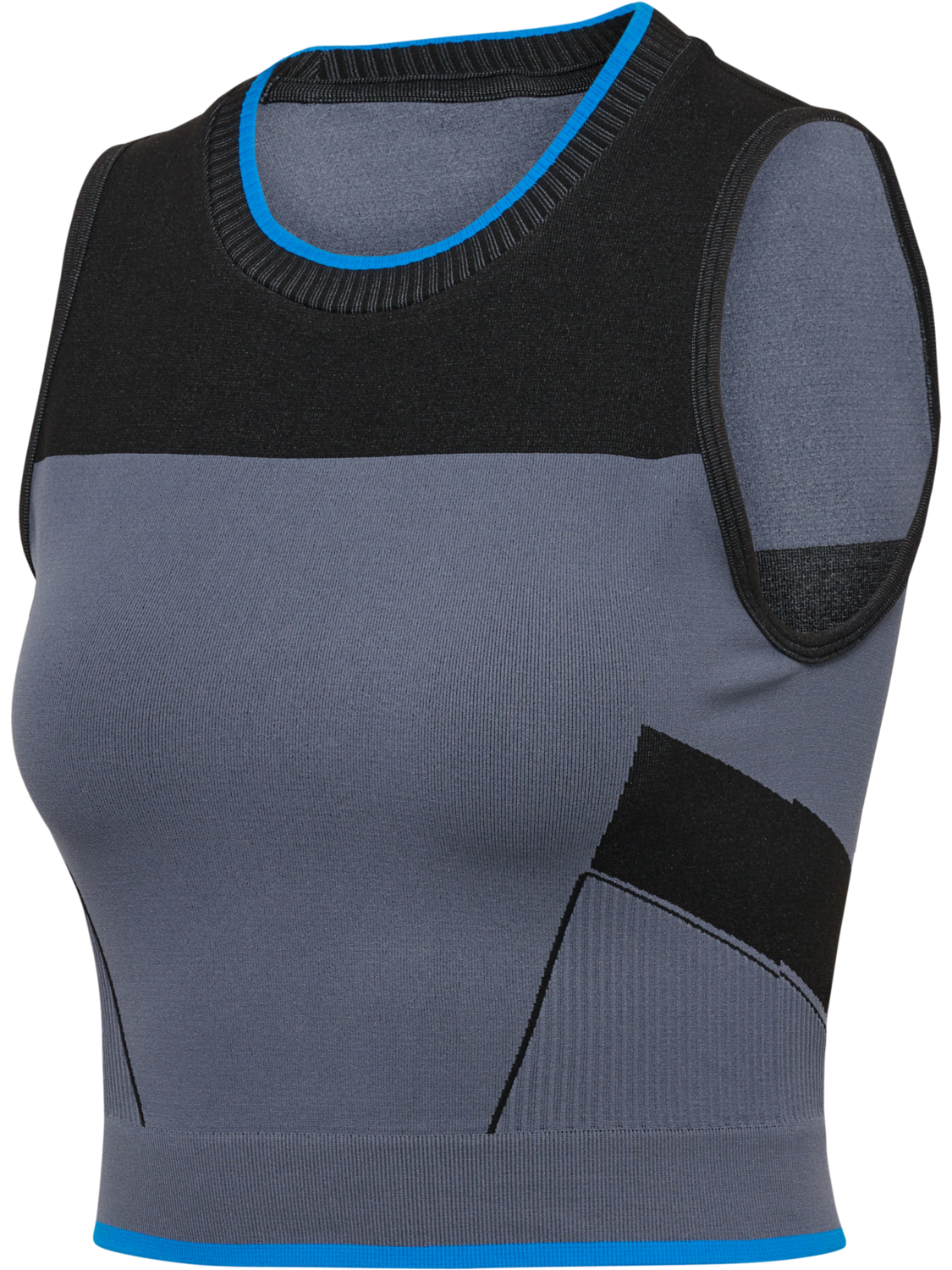 hmlSEAMLESS TOP