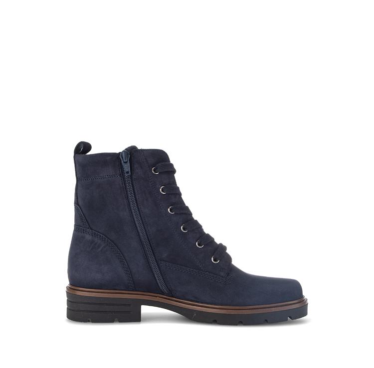 Gabor 74.651 blue (ra.cognac)