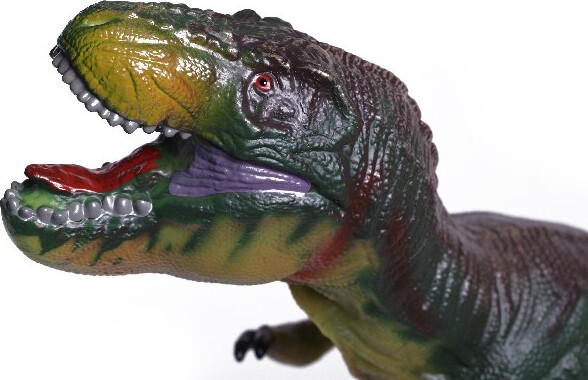 T-Rex Dinosaur Figur - 69 CM
