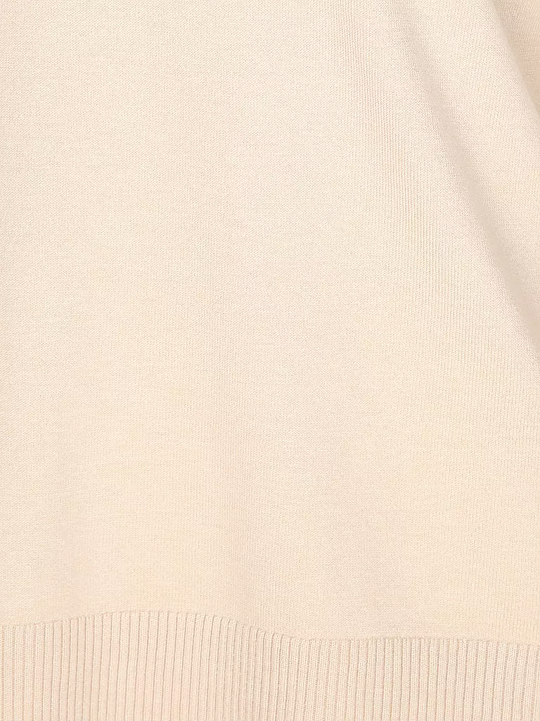 WEEKEND MAX MARA Pullover  creme