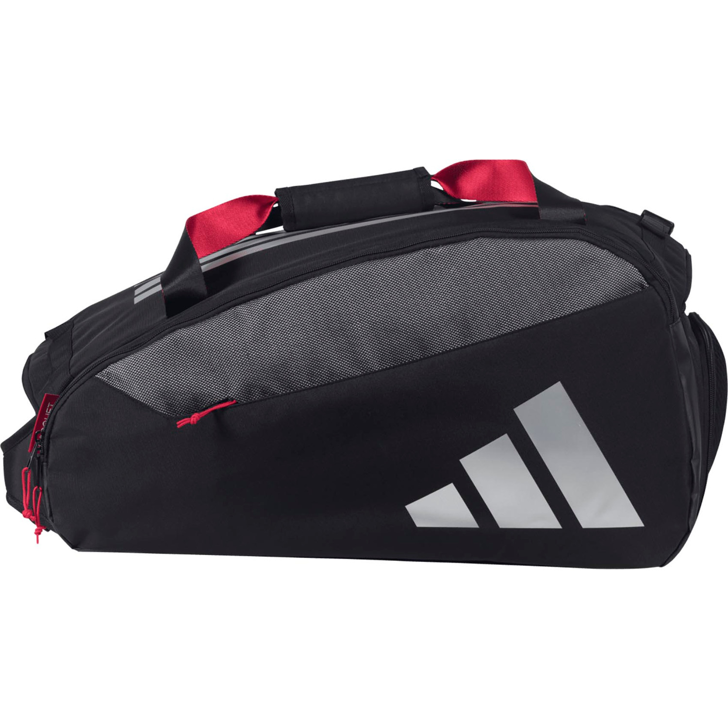 adidas Cross It Pack 6