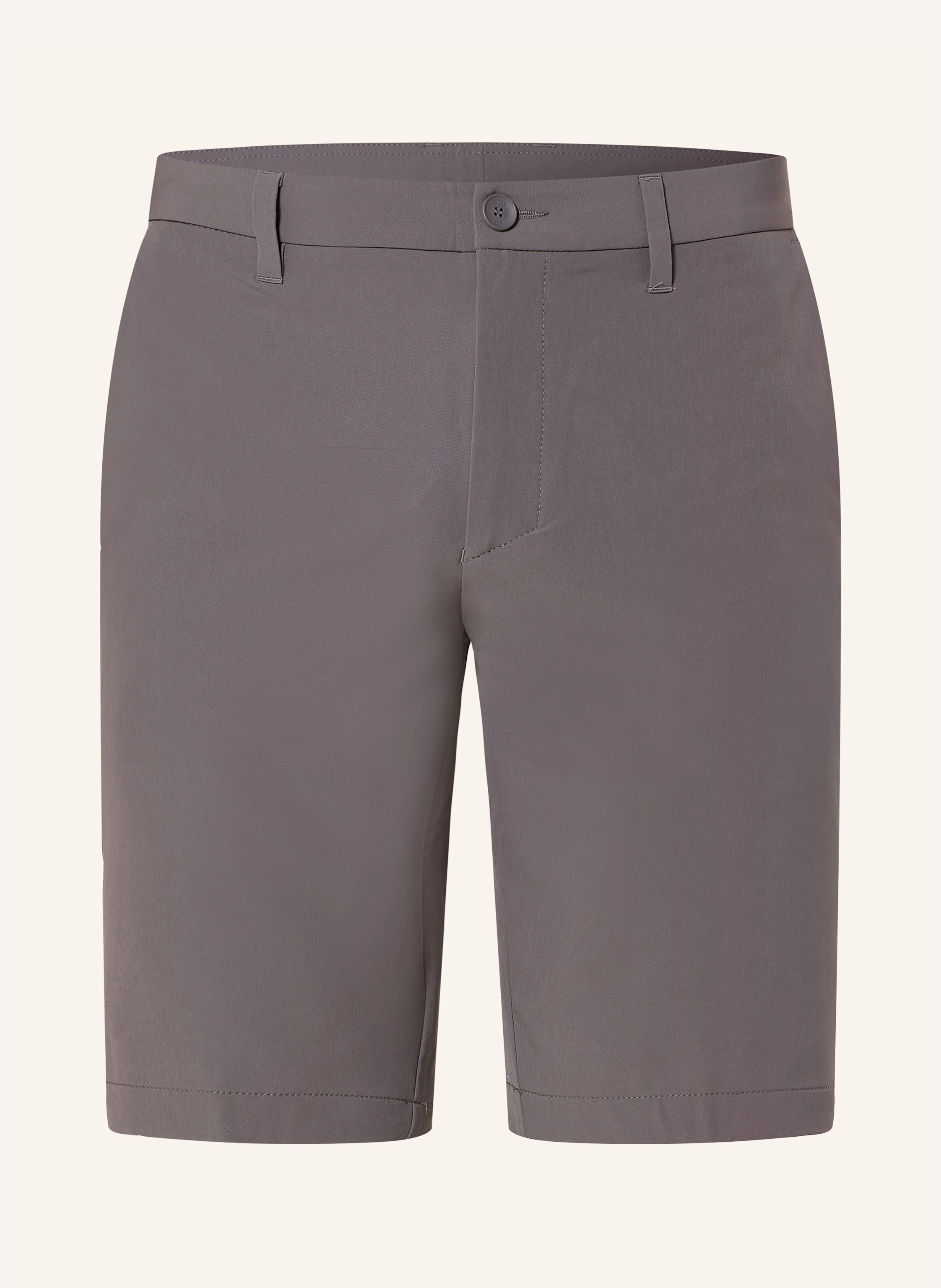 BOSS Shorts COMMUTER