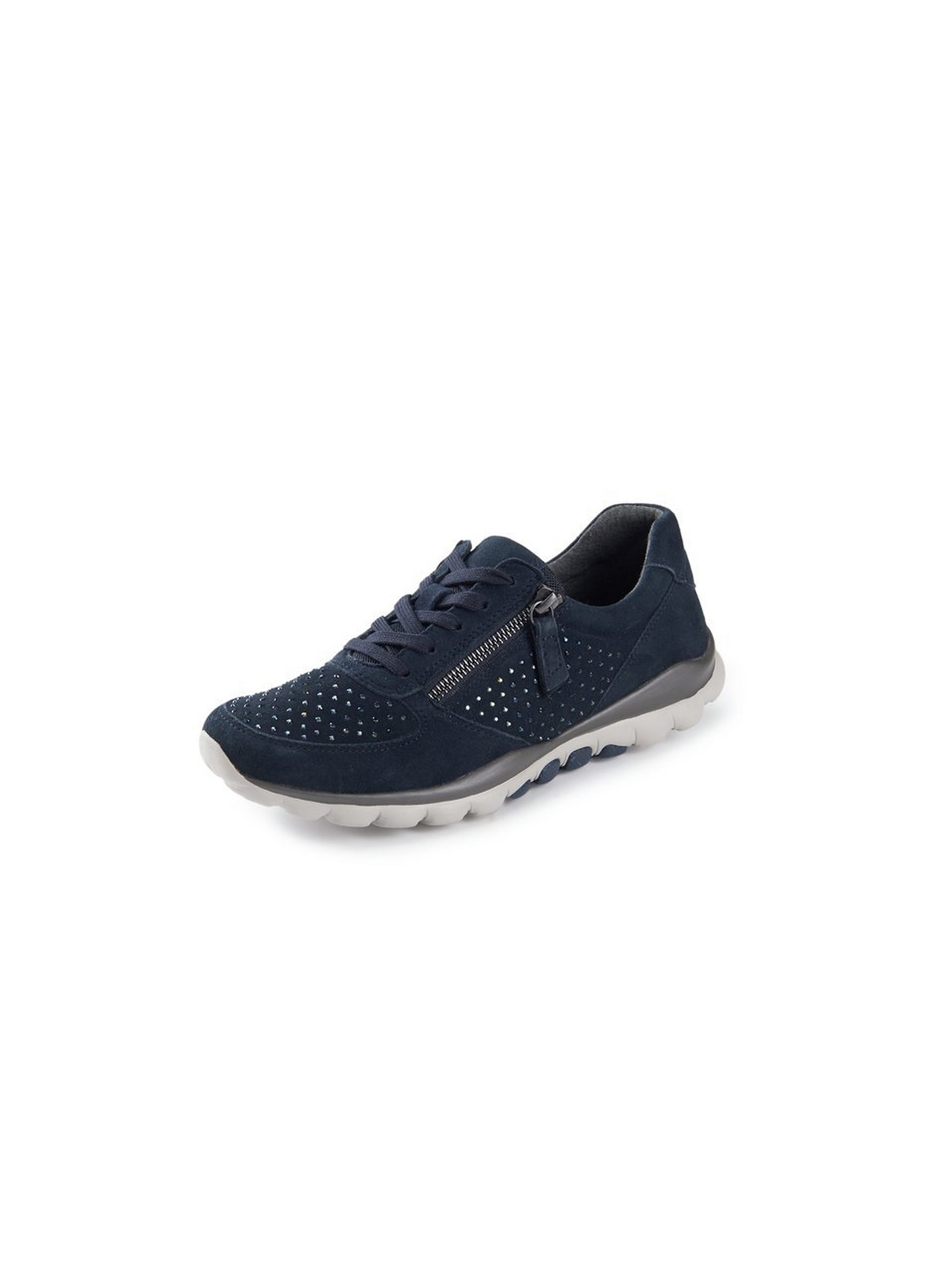 Freizeit-Schuh