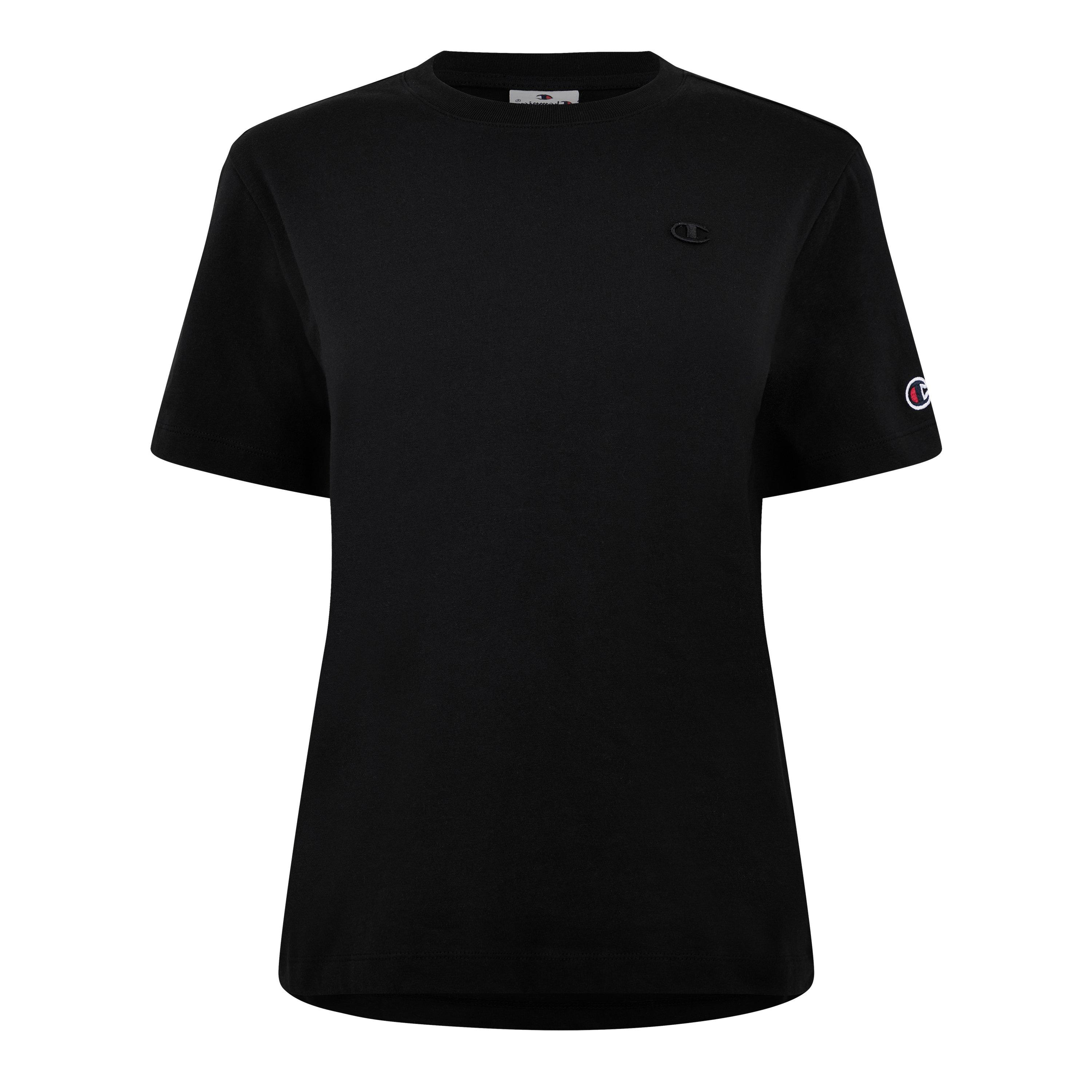 Champion Lgo Crew Ld99
